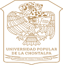 Universidad Popular de la Chontalpa